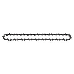 Milwaukee M18 FHS Kettensägekette 20cm Einweg-Tischdecken mit Schritt 3/8" Milwaukee M18 FHS Kettensägekette 20cm Einweg-Tischdecken mit Schritt 3/8"