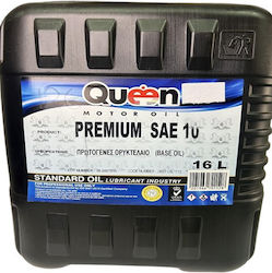 Premium Lubrifiant