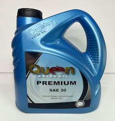 Premium P902354 Lubricant 4lt