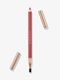 Sweed Lippenkonturenstift Rose Petal