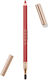 Sweed Creion de buze Rose Petal