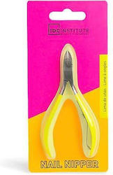 IDC Institute Yellow IDC Institute Yellow