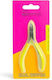 IDC Institute Yellow