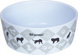 Pet Interest Pet Interest