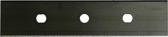 Λεπίδες Pulex Ξύστρα Τζαμιών 10cm 35550.50.13