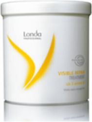 Londa Professional Μάσκα Μαλλιών 750ml Londa Professional Μάσκα Μαλλιών 750ml
