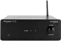 Tangent Ampster Ολοκληρωμένος Ενισχυτής Stereo