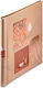 HAMA Album Singo Ii Orange 28x31cm