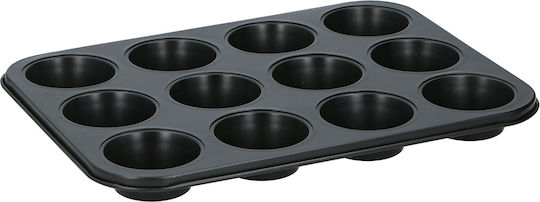 Alpina Appliances Backform für Törtchen/Muffins