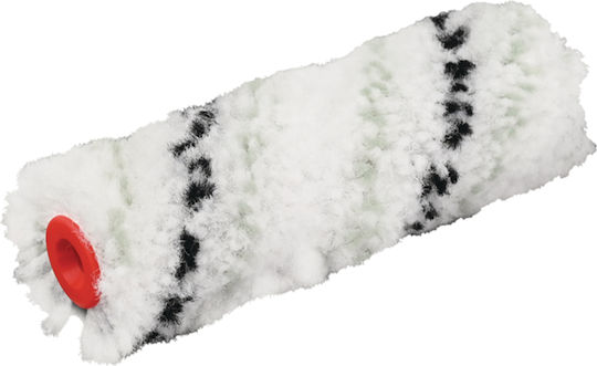 Benman Ανταλλακτικό Ρολό Βαφής 10cm