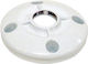 Chief CMS115W