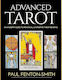 Advanced Tarot Book