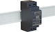 Mean Well DIN Rail Power Supply 2A/12V/30W