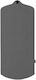 Brabantia Αξεσουάρ Πλύσης για Ρούχα 42x42cm