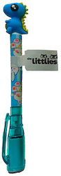 The Littlies Στυλό Rollerball