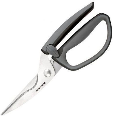 Tescoma Stainless Steel Poultry Scissor