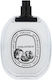 Diptyque Philosykos Eau de Toilette 100ml