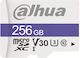 Dahua microSDHC UHS-III