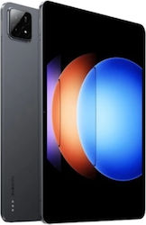 Xiaomi Pad 6S Pro 12.4Inches (12GB/512GB) Gray