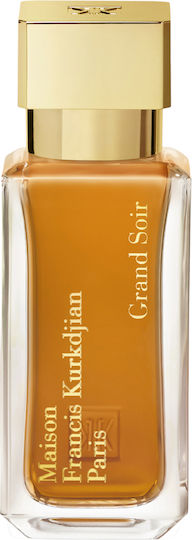 Maison Francis Kurkdjian Paris Grand Soir Eau de Parfum 35ml