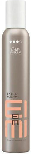 Wella Professionals Eimi Extra Афро̀с за Обем 300ml