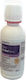 Corteva Vinabel 340SE Μυκητοκτόνο 500ml