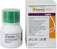 Syngenta Εντομοκτόνο 200ml