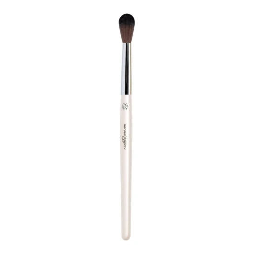 Make Up Brush for Eye Shadow