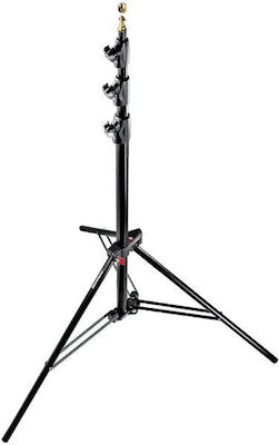 Manfrotto Photo Master Stand