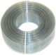 Geoteco 60.15.204 Röhrenpegel 10cm