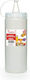 Viosarp Kitchen Squeeze Bottle 500ml