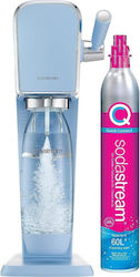 Sodastream Art Sodastream Art