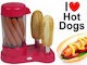 Συσκευή για Hot Dog