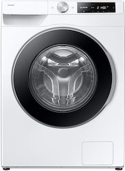 Samsung 11kg με Smart Λειτουργίες WW11DG6B25LEU4