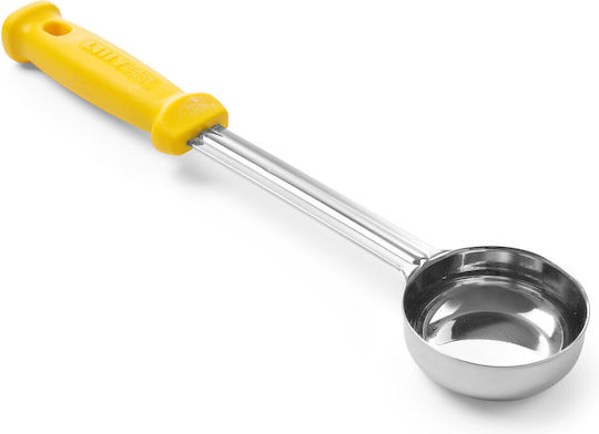 Hendi Lingură Sos Inox Gri 33cm