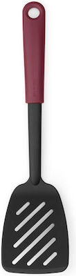 Brabantia Spatula made of Nylon