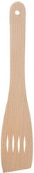 Orion Spatula Wooden