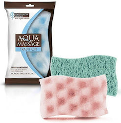 Assim Sponge 1pcs