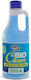 Κρέμα Καθαρισμού Χεριών Βιοδιασπώμενη Bioclean 500ml Durostick 3250136
