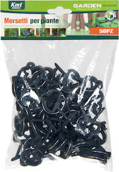 KMT Style 22986 Clips 50pcs