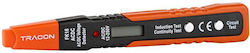 Tracon Electric Tester De Tensiune FK16ACDC