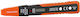 Tracon Electric Detector de Tensiune FK16ACDC