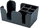 Bar Organizer