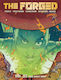 Forged, Vol. 2