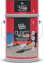 Durostick Quartz Deco Durostick Quartz Deco