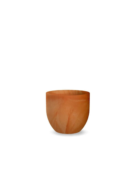 NewGarden Flower Pot 40x33cm Terracotta JDNAZA040TXNLNW