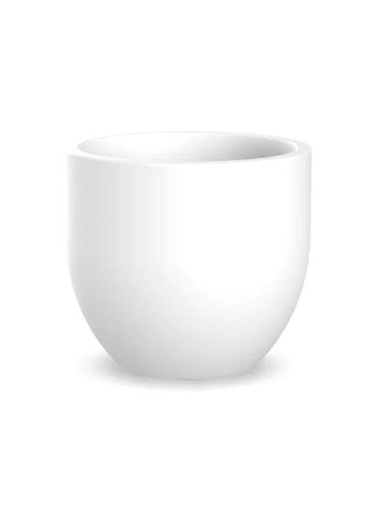 NewGarden Blumentopf Kunststoff