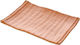 Ready Placă de Servire Melamină 1buc