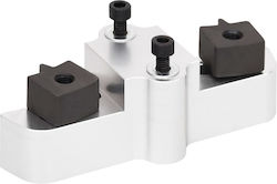 vidaXL vidaXL Auto Handwerkzeuge Timing Set