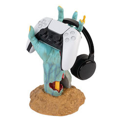 Grupo Erik Desktop Headphone Stand